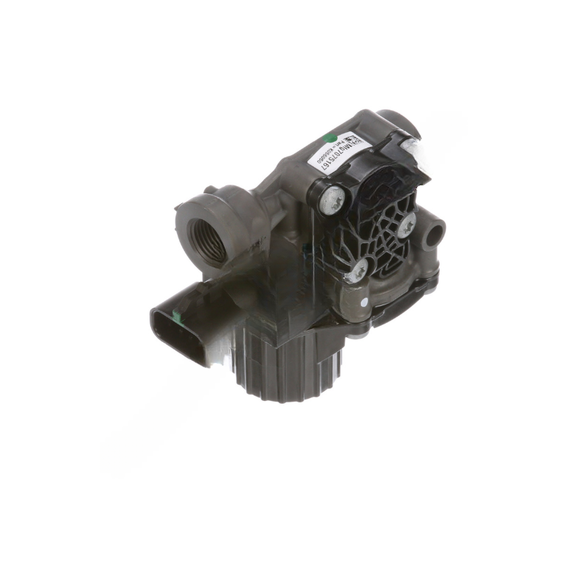 BW  K128914SC ABS MODULATOR VALVE