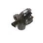 BW  K128914SC ABS MODULATOR VALVE