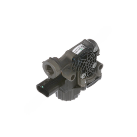 BW  K128915OR ABS MODULATOR VALVE