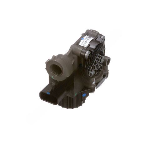 BW  K128915SC ABS MODULATOR VALVE
