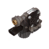 BW  K128916OR ABS MODULATOR  VALVE