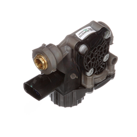 BW  K128916OR ABS MODULATOR  VALVE