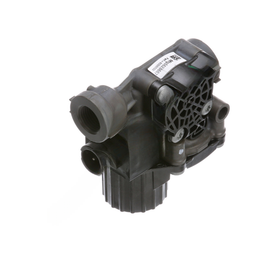 BW  K128917SC MODULATOR VALVE - ABS