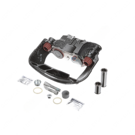 BW  K129298SC AIR DISC BRAKE NEW SERVICE CALIPER