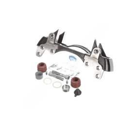 BW  K129301 KIT, SPARES