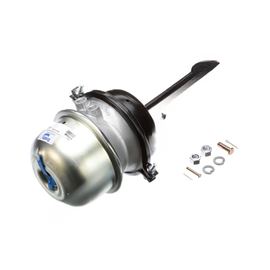 BW  K129606 SPRING BRAKE (S-CAM)