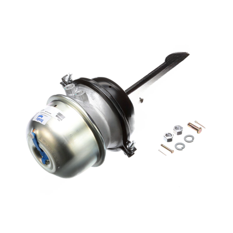 BW  K129606 SPRING BRAKE (S-CAM)