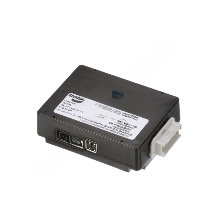 BW  K129764SC000 ECU-LDW,BENDIX,M2,106