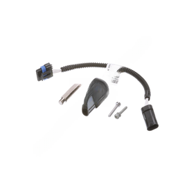 BW  K132784 SPARES KIT