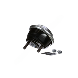 BW  K133522 BRAKE CHAMBER DISC