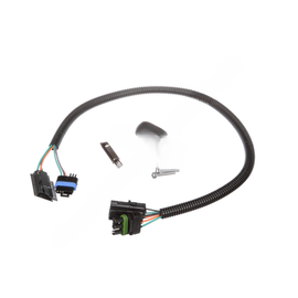 BW  K136300 POTENTIOMETER