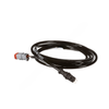 BW  K137205 EXTENSION CABLE