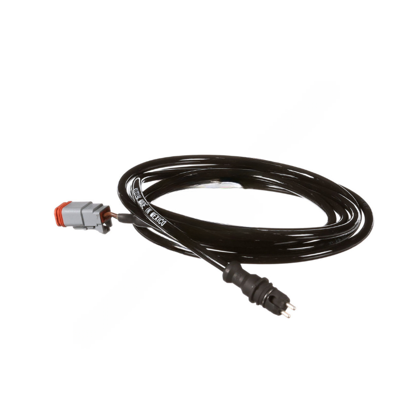 BW  K137205 EXTENSION CABLE