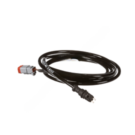 BW  K137205 EXTENSION CABLE