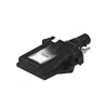 BW  K138371 NEXT GEN TPMS ECU WITH COAXIAL