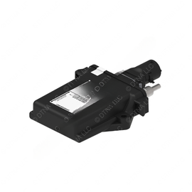BW  K138371 NEXT GEN TPMS ECU WITH COAXIAL