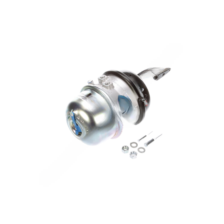 BW  K139892 CHBR T3030, 300, WC225, 020 160