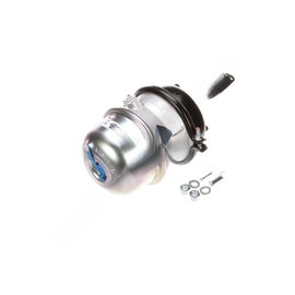 BW  K139893 CHBR T3030,300,WC225,160 020