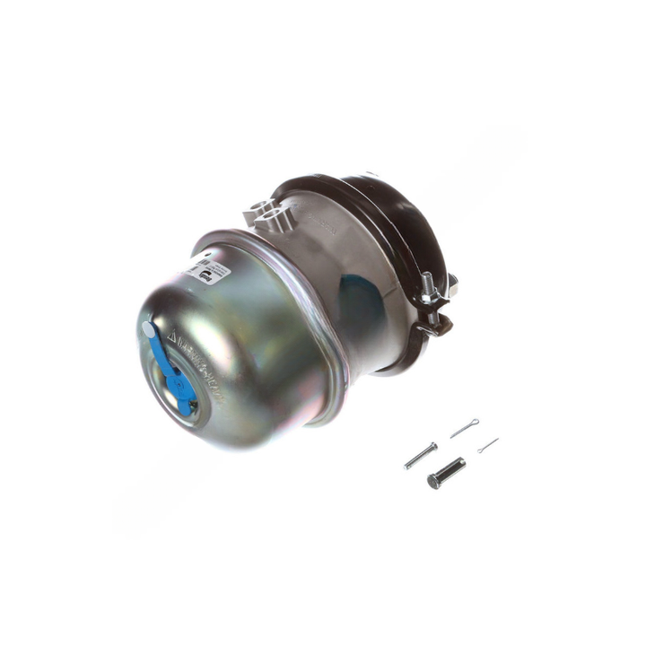 BW  K139895 CHBR T3030,300,NC100,160 020