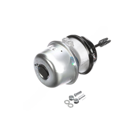 BW  K139896 CHBR T3036,300,WC225,020 160