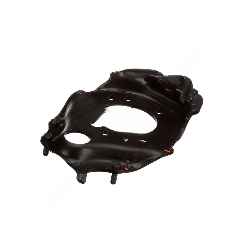 BW  K140326N SPIDER & PIN ASSEMBLY