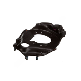 BW  K140326N SPIDER & PIN ASSEMBLY