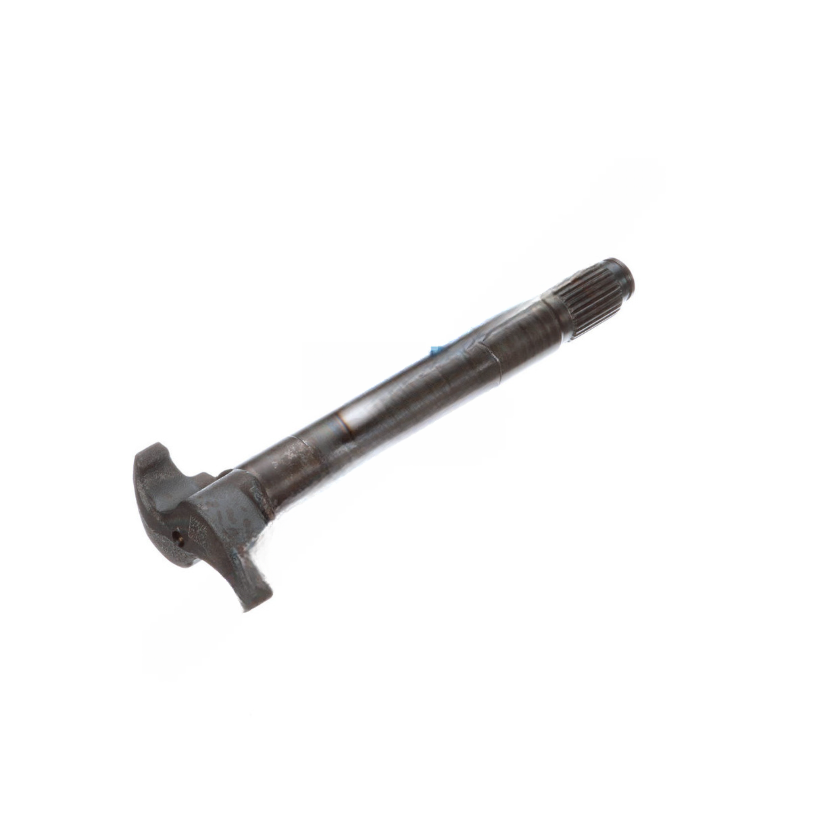 BW  K140356N CAM SHAFT-BRAKE