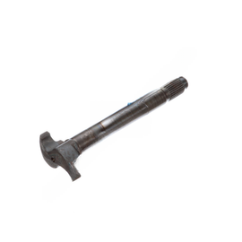 BW  K140356N CAM SHAFT-BRAKE