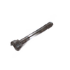 BW  K140357N CAM SHAFT-BRAKE