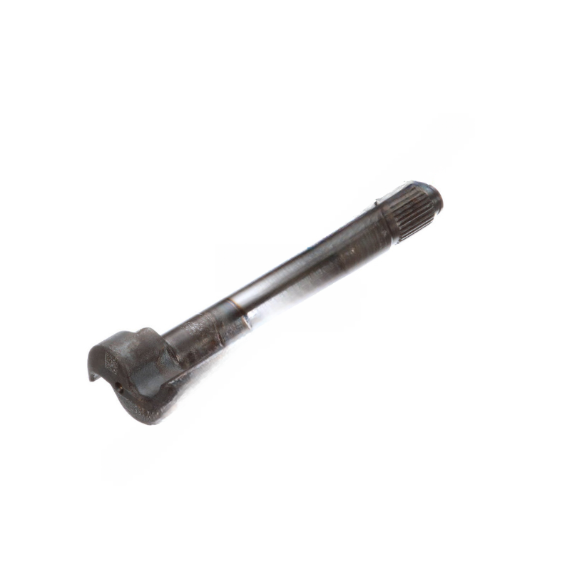 BW  K140357N CAM SHAFT-BRAKE