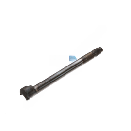BW  K140371N CAM SHAFT-BRAKE