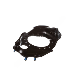 BW  K140378N SPIDER AND PIN ASSY