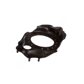 BW  K140379N SPIDER AND PIN ASSY