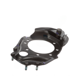 BW  K140422N SPIDER / PIN ASSEMBLY
