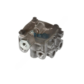 BW  K141005 RELAY VALVE