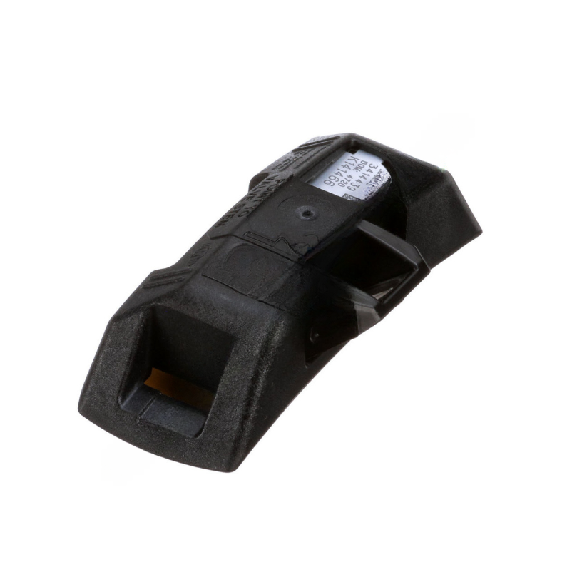 BW  K141467 SENSOR-BENDIX,NEXT GEN