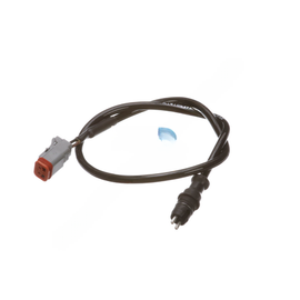 BW  K141693 EXTENSION CABLE