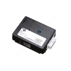 BW  K146420SC000 ECU-LDW,BENDIX,M2 106,W/O VID