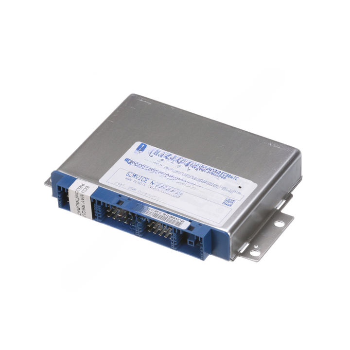 BW  K147112SC000 ATC ECU