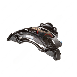 BW  K147135X EXCHANGE CALIPER