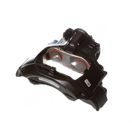 BW  K147136 CAL/PAD ASSY,075,BX276