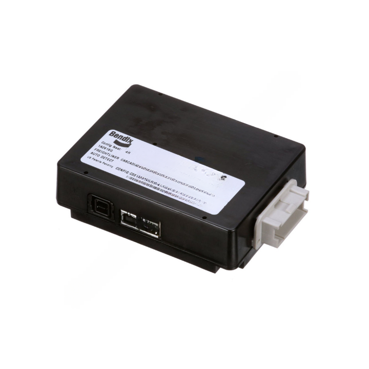 BW  K147354SC000 ELECTRONIC CONTROL UNIT