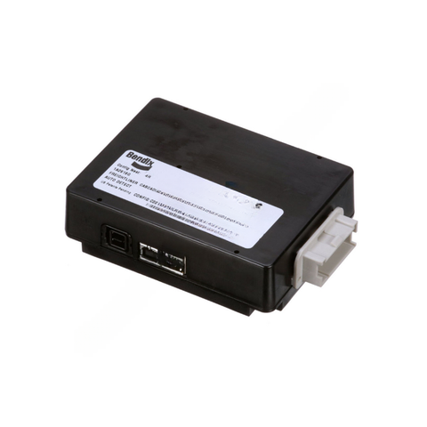 BW  K147354SC000 ELECTRONIC CONTROL UNIT