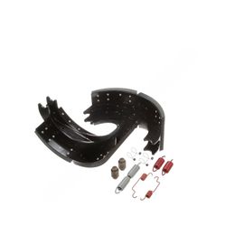 BW  K148577K BRAKE SHOE KIT