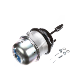 BW  K148624 CHAMBER BRAKE