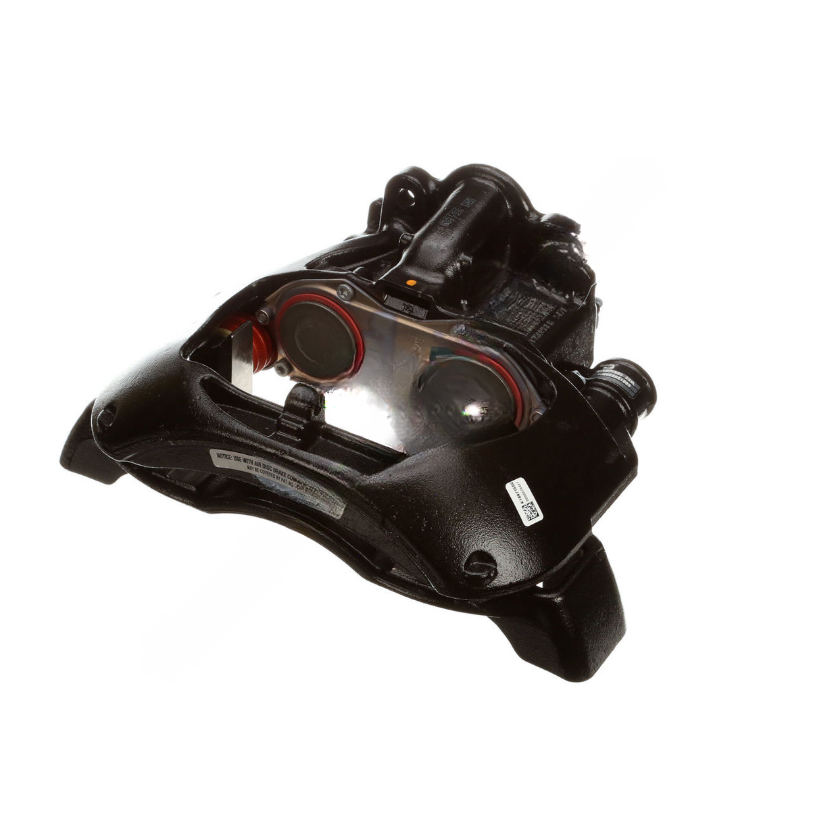 BW  K149715SC AIR DISC BRAKE NEW SERVICE CALIPER