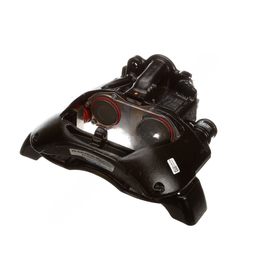 BW  K149715SC AIR DISC BRAKE NEW SERVICE CALIPER