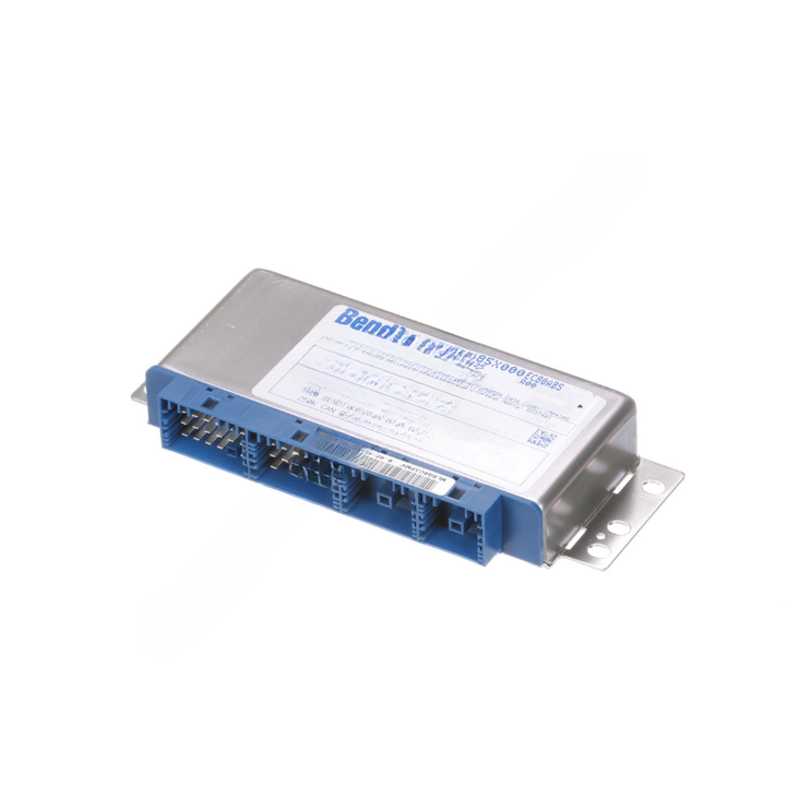 BW  K149885SC000 ABS ECU