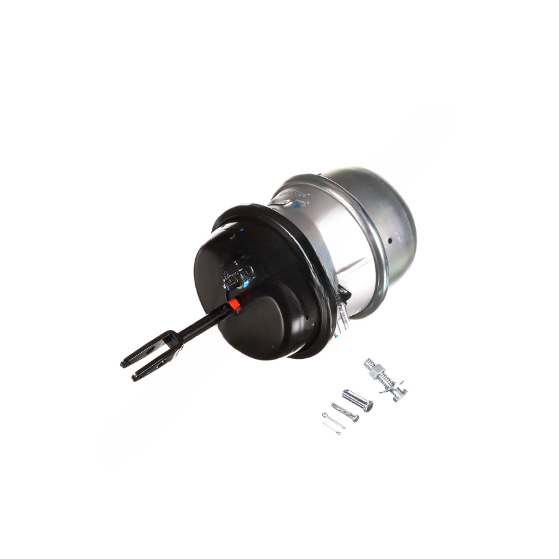 BW  K151051 CHBR T3030,300,WC225,135 045