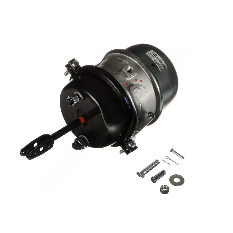 BW  K151052 CHBR T3030,300,WC225,045 135